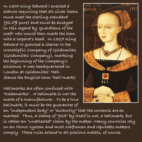 ❌ 10-5 JUST JEWELRY SHARE - Picture 7 of 16